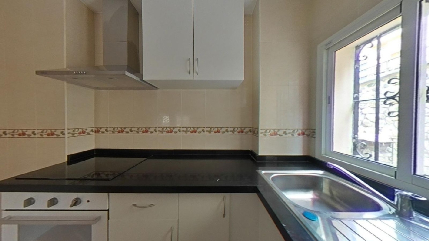  te koop appartement Estepona Costa Del Sol Occidental 4