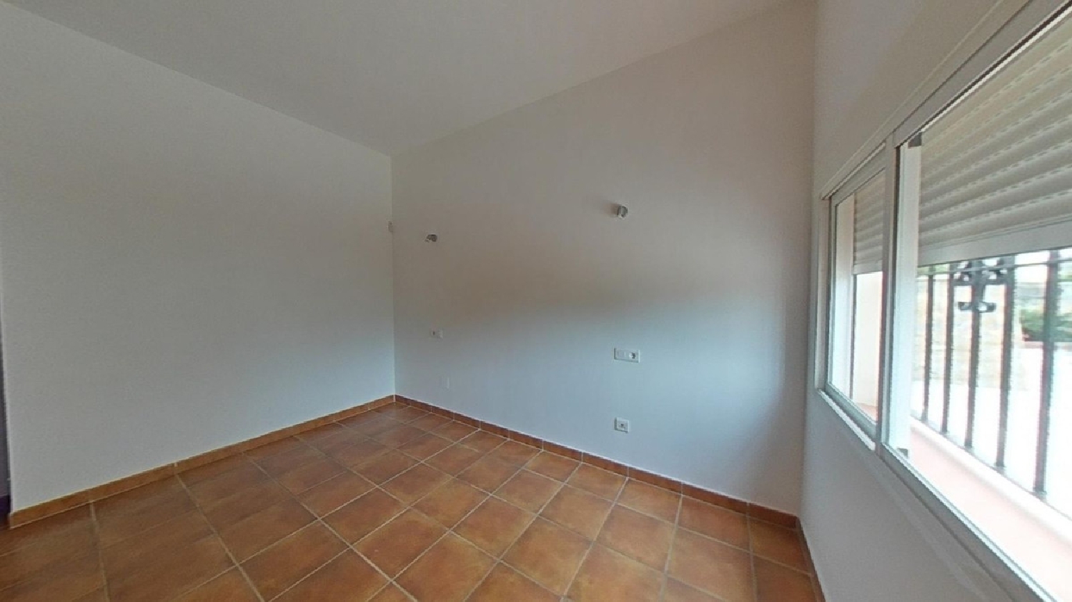  te koop appartement Estepona Costa Del Sol Occidental 6