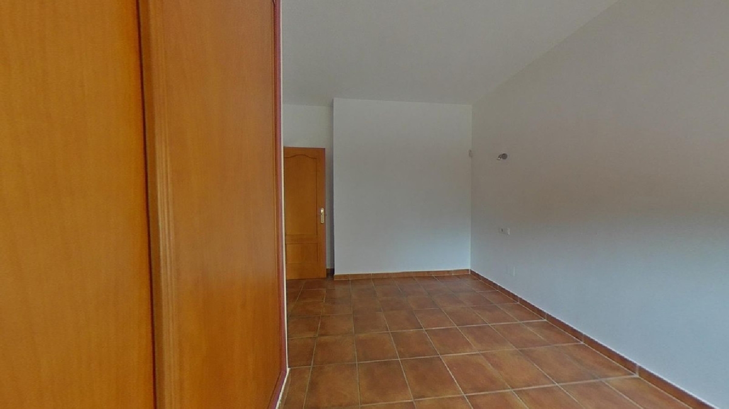  te koop appartement Estepona Costa Del Sol Occidental 7