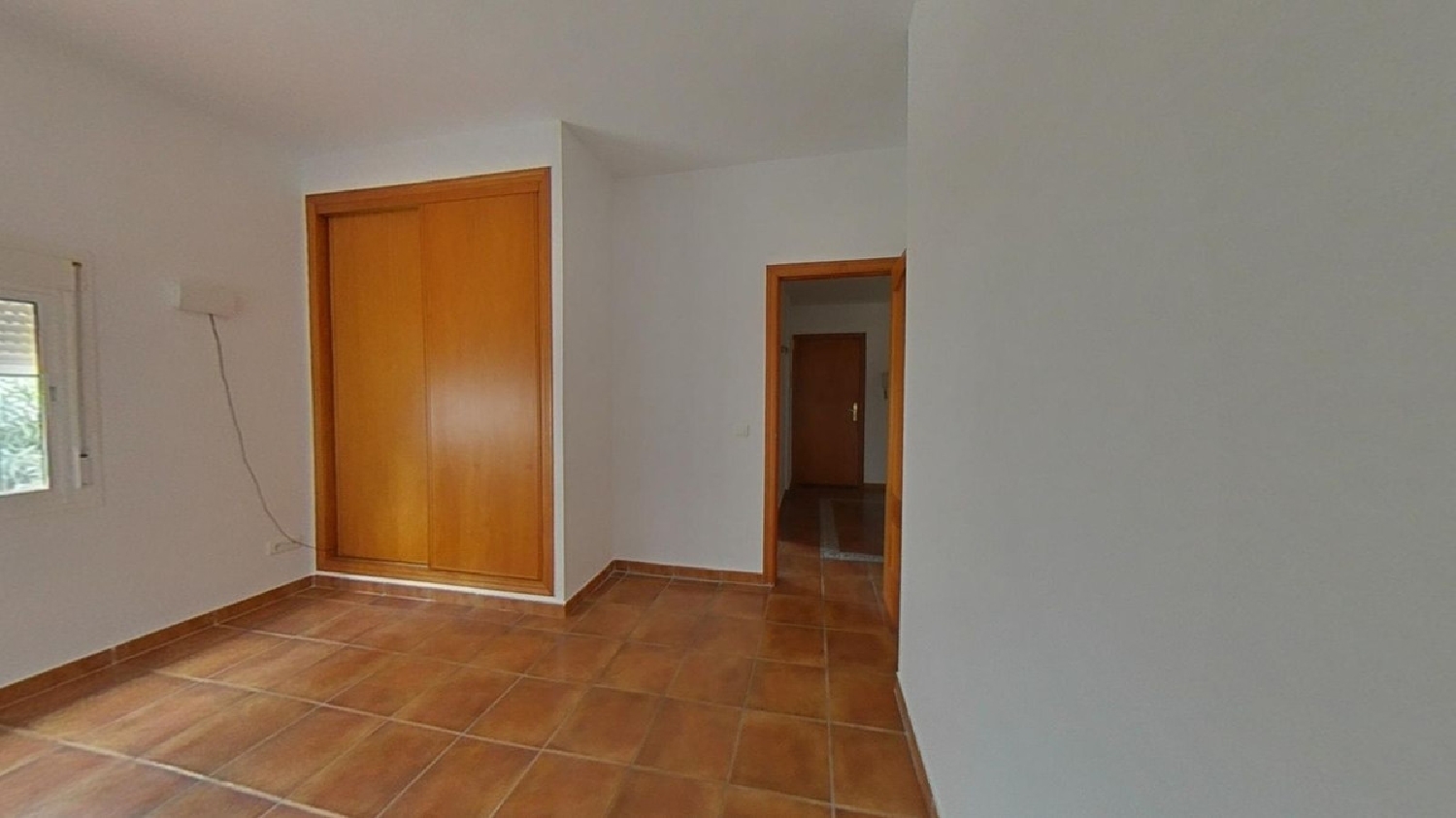  te koop appartement Estepona Costa Del Sol Occidental 8