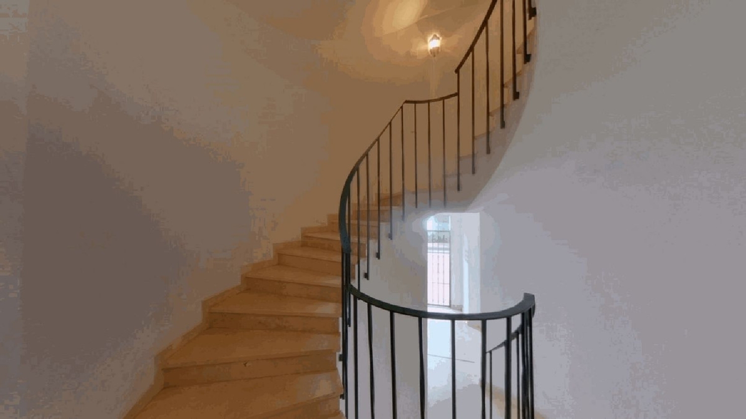  te koop appartement Estepona Costa Del Sol Occidental 4