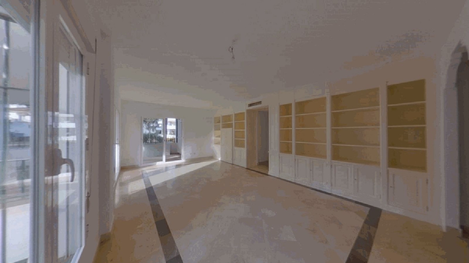  te koop appartement Estepona Costa Del Sol Occidental 5