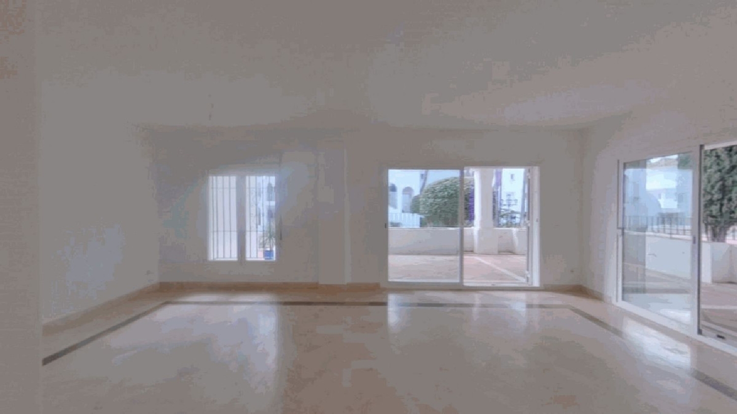  te koop appartement Estepona Costa Del Sol Occidental 2