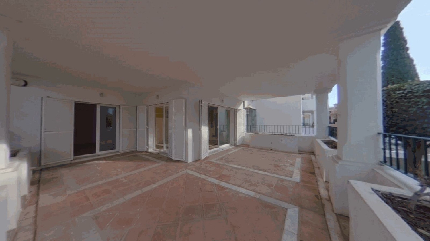  te koop appartement Estepona Costa Del Sol Occidental 3