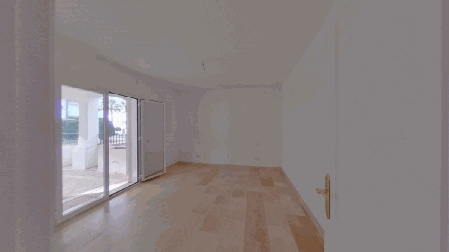  te koop appartement Estepona Costa Del Sol Occidental 7