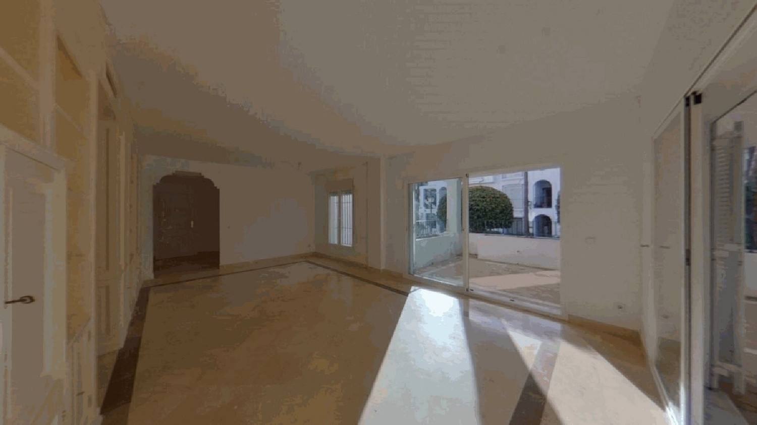  te koop appartement Estepona Costa Del Sol Occidental 6