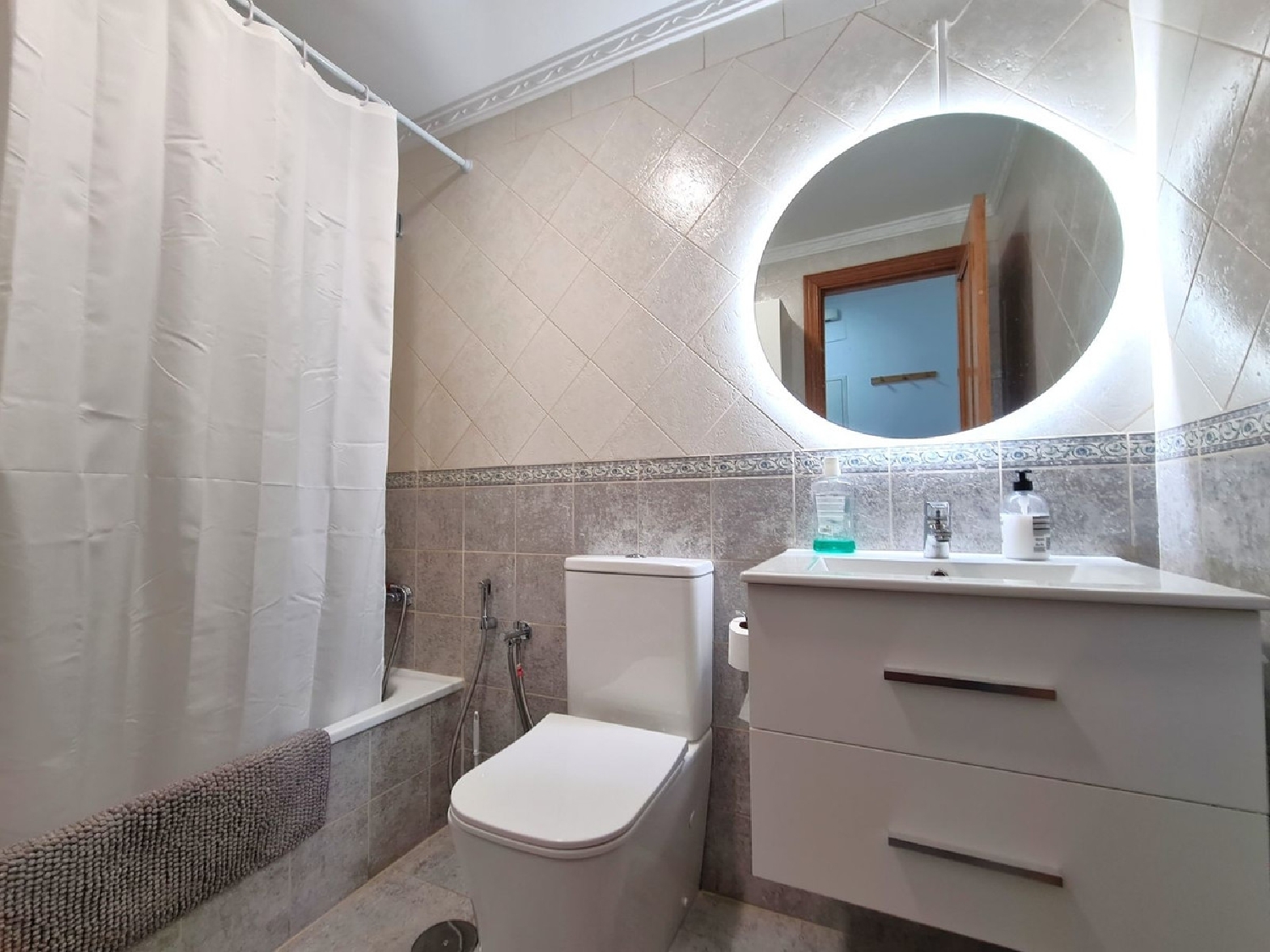  te koop appartement Estepona Costa Del Sol Occidental 6