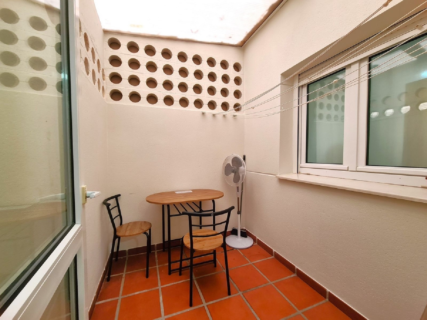  te koop appartement Estepona Costa Del Sol Occidental 4