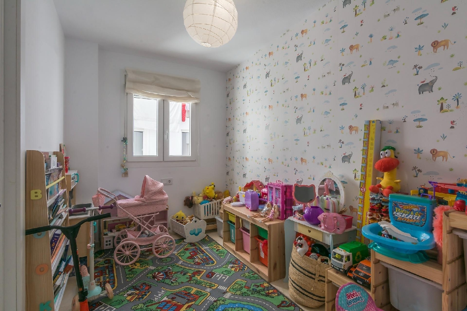  en venta apartamento Estepona Costa Del Sol Occidental 8