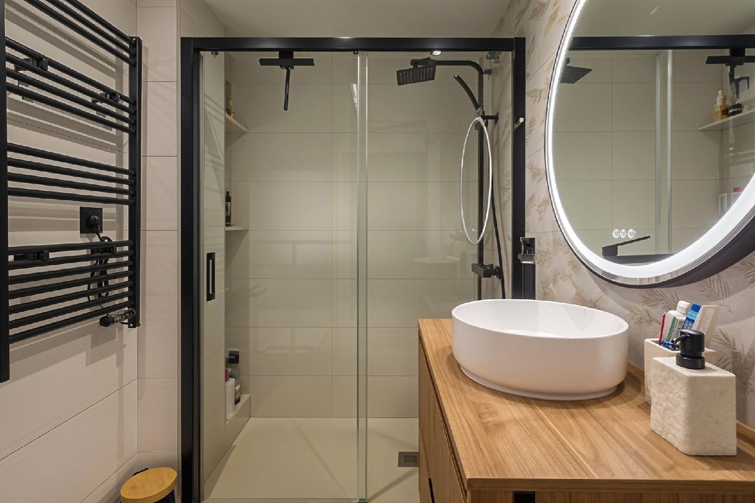  en venta apartamento Estepona Costa Del Sol Occidental 7