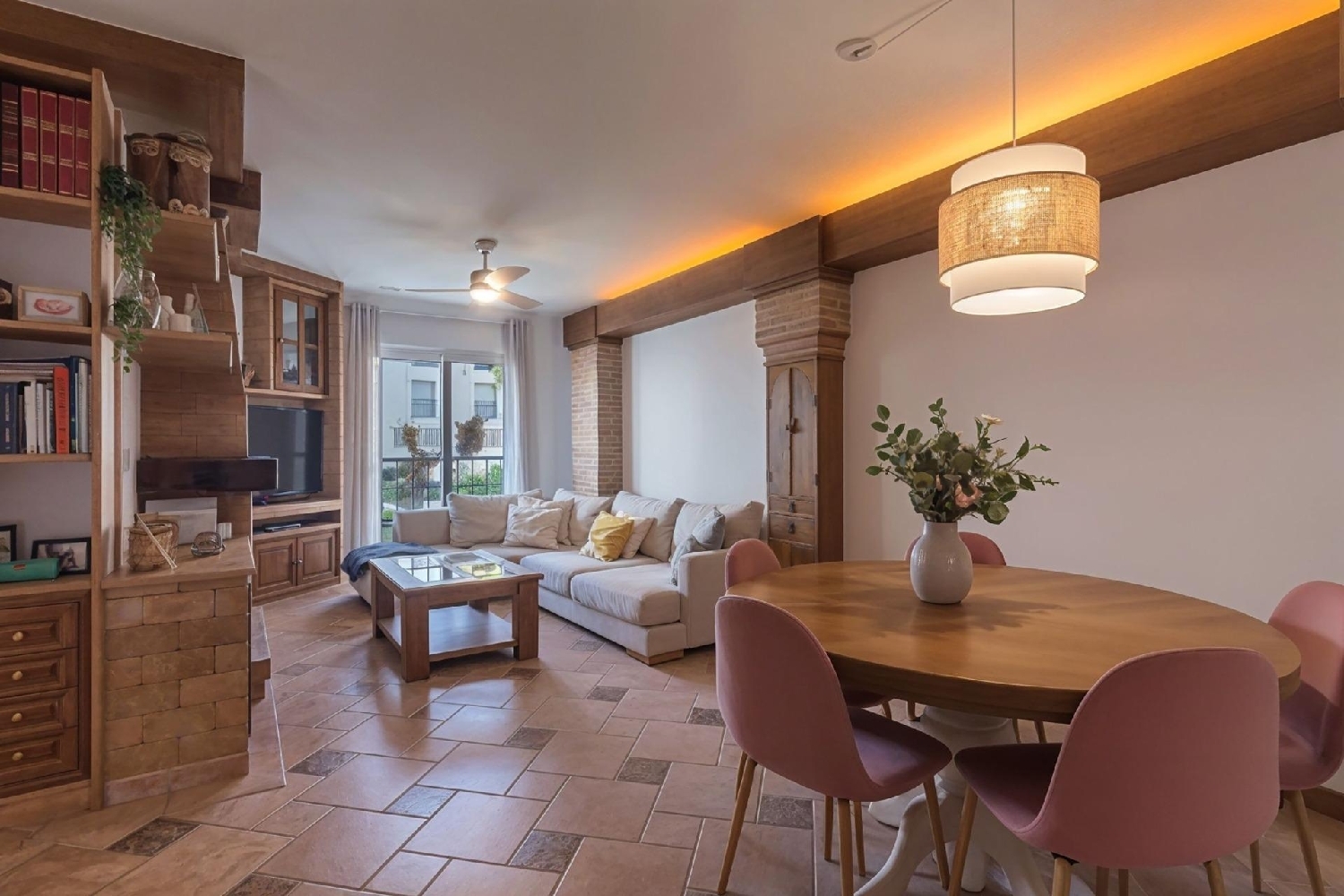  en venta apartamento Estepona Costa Del Sol Occidental 1