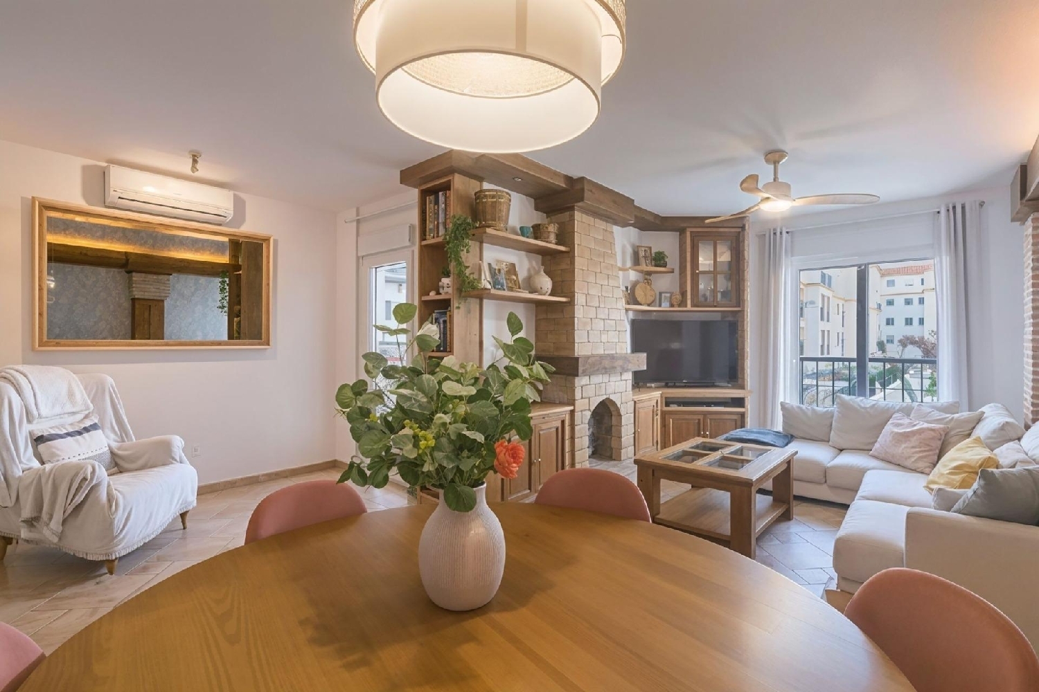  en venta apartamento Estepona Costa Del Sol Occidental 2