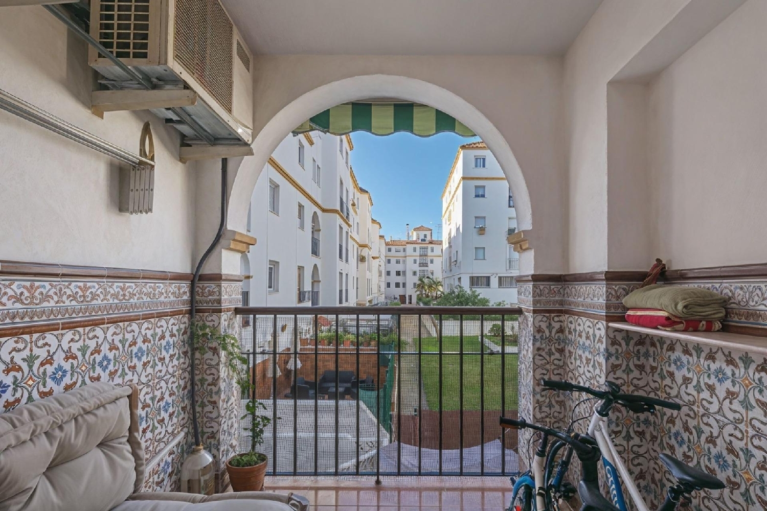  en venta apartamento Estepona Costa Del Sol Occidental 3