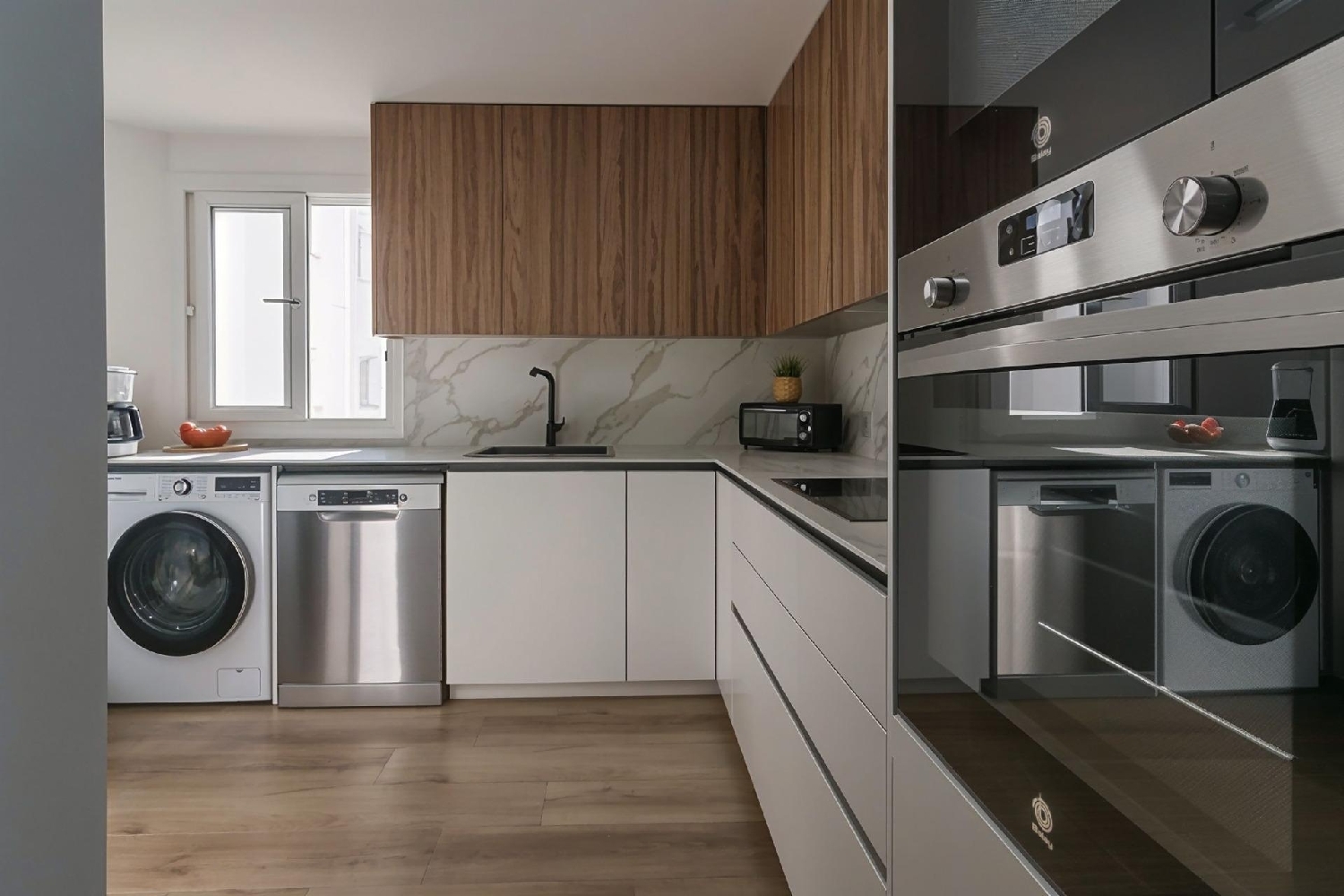  en venta apartamento Estepona Costa Del Sol Occidental 5