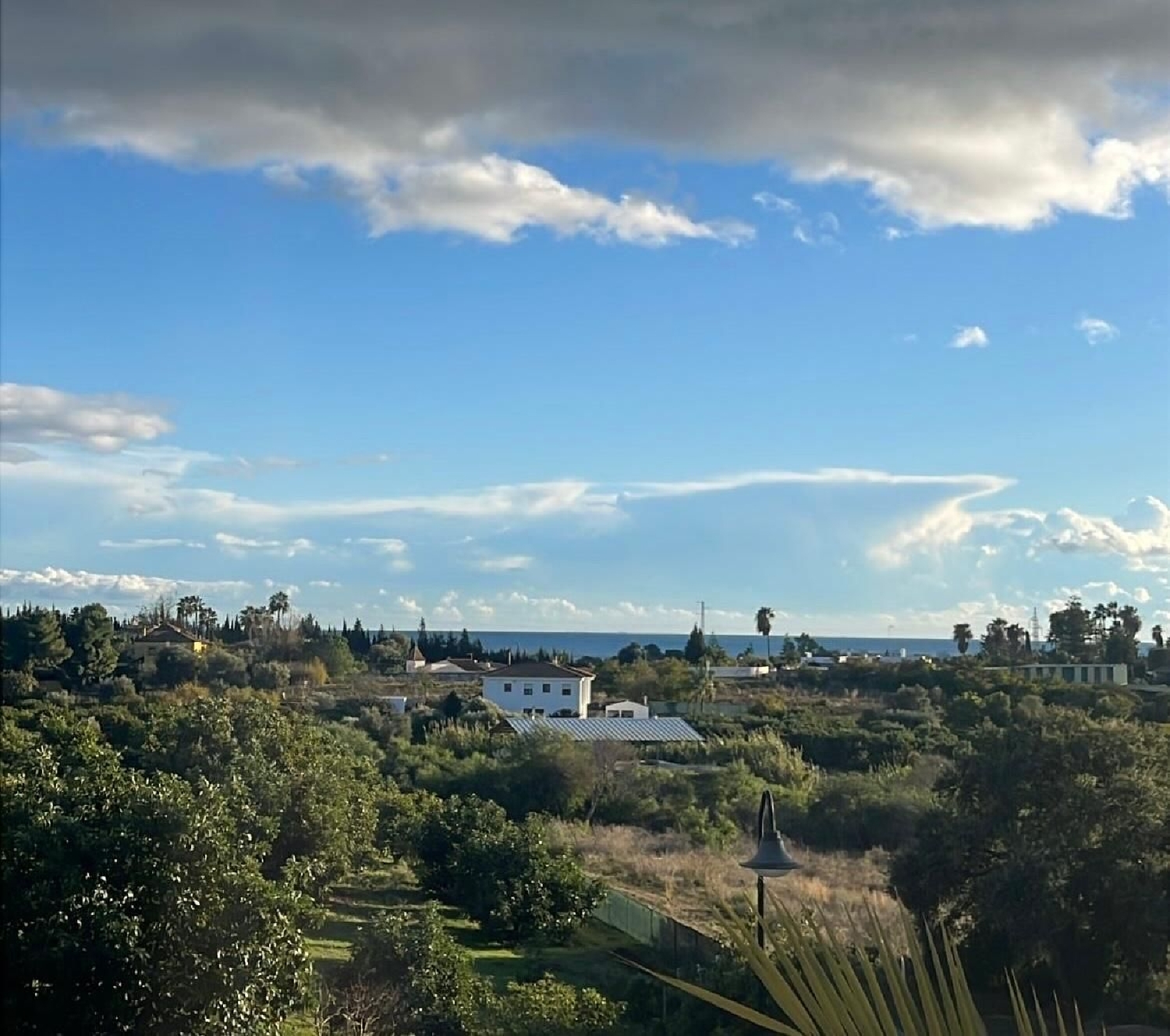  till salu lägenhet Estepona Costa Del Sol Occidental 2