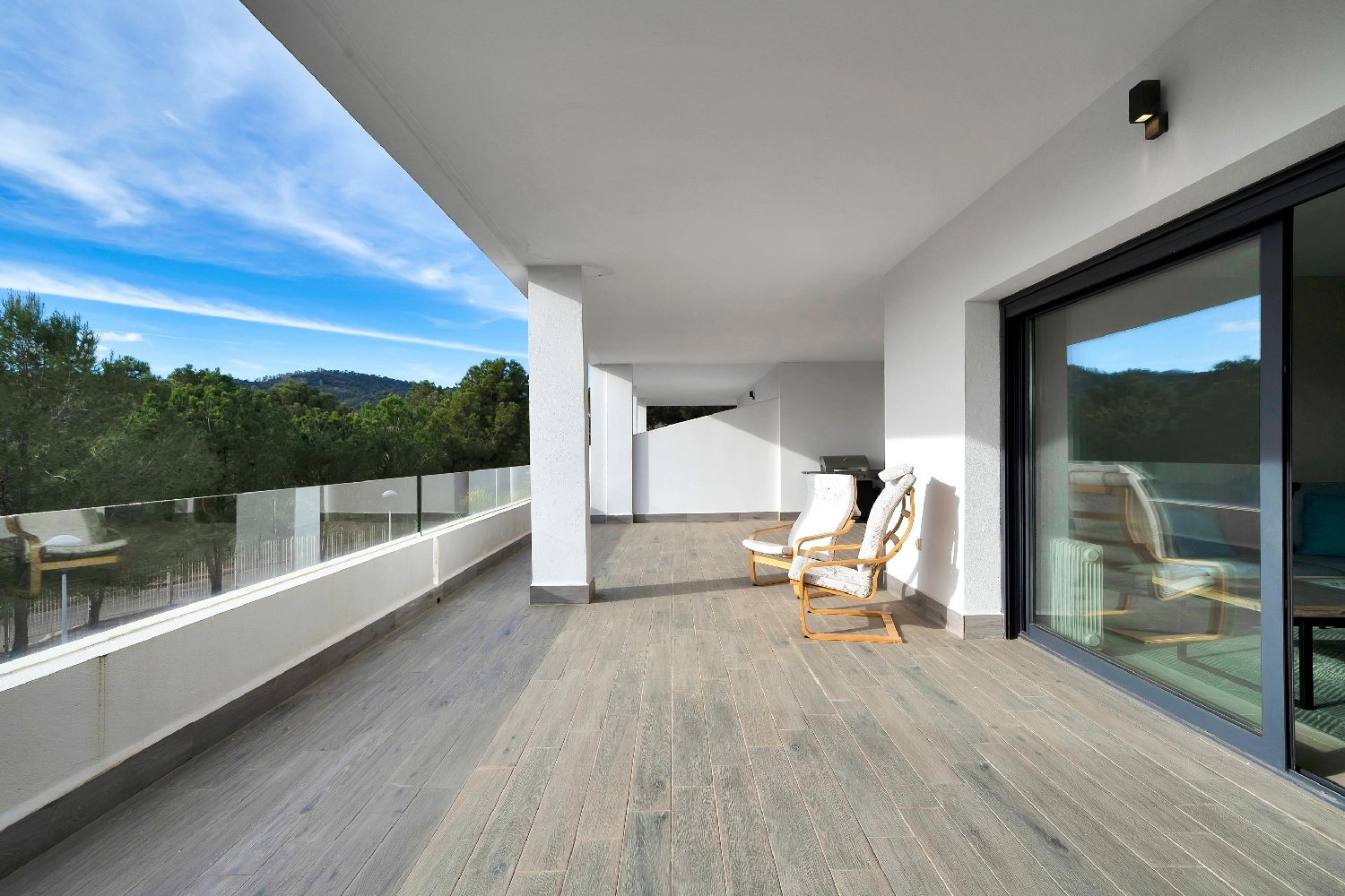  till salu lägenhet Estepona Costa Del Sol Occidental 2