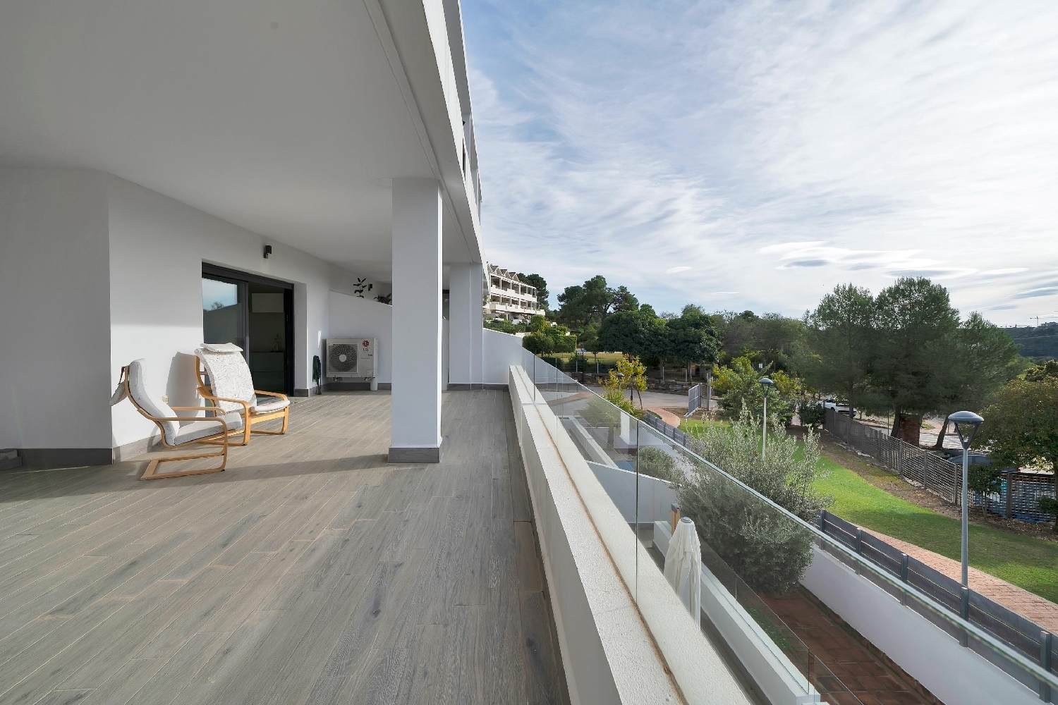  till salu lägenhet Estepona Costa Del Sol Occidental 5