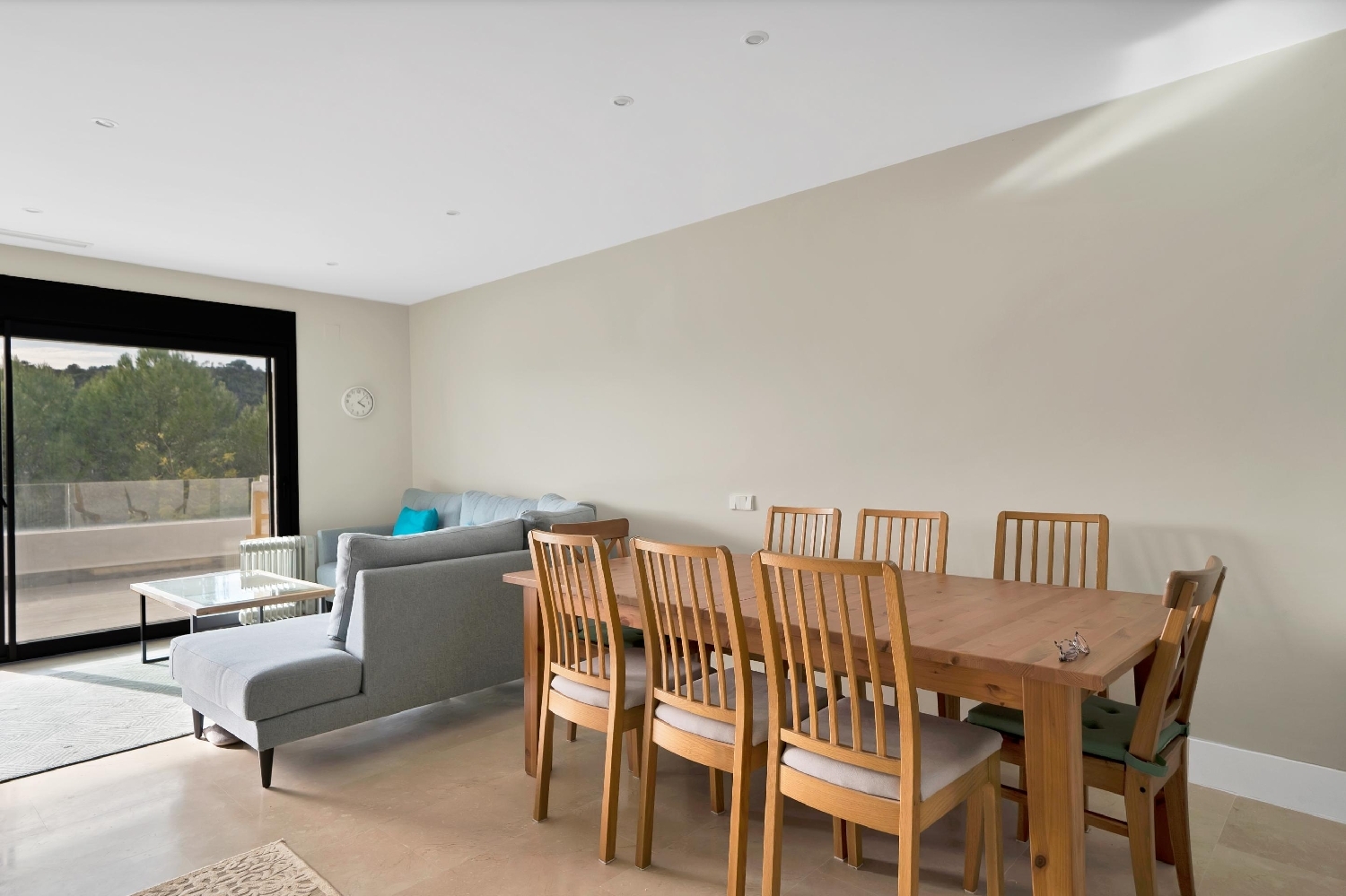  till salu lägenhet Estepona Costa Del Sol Occidental 6