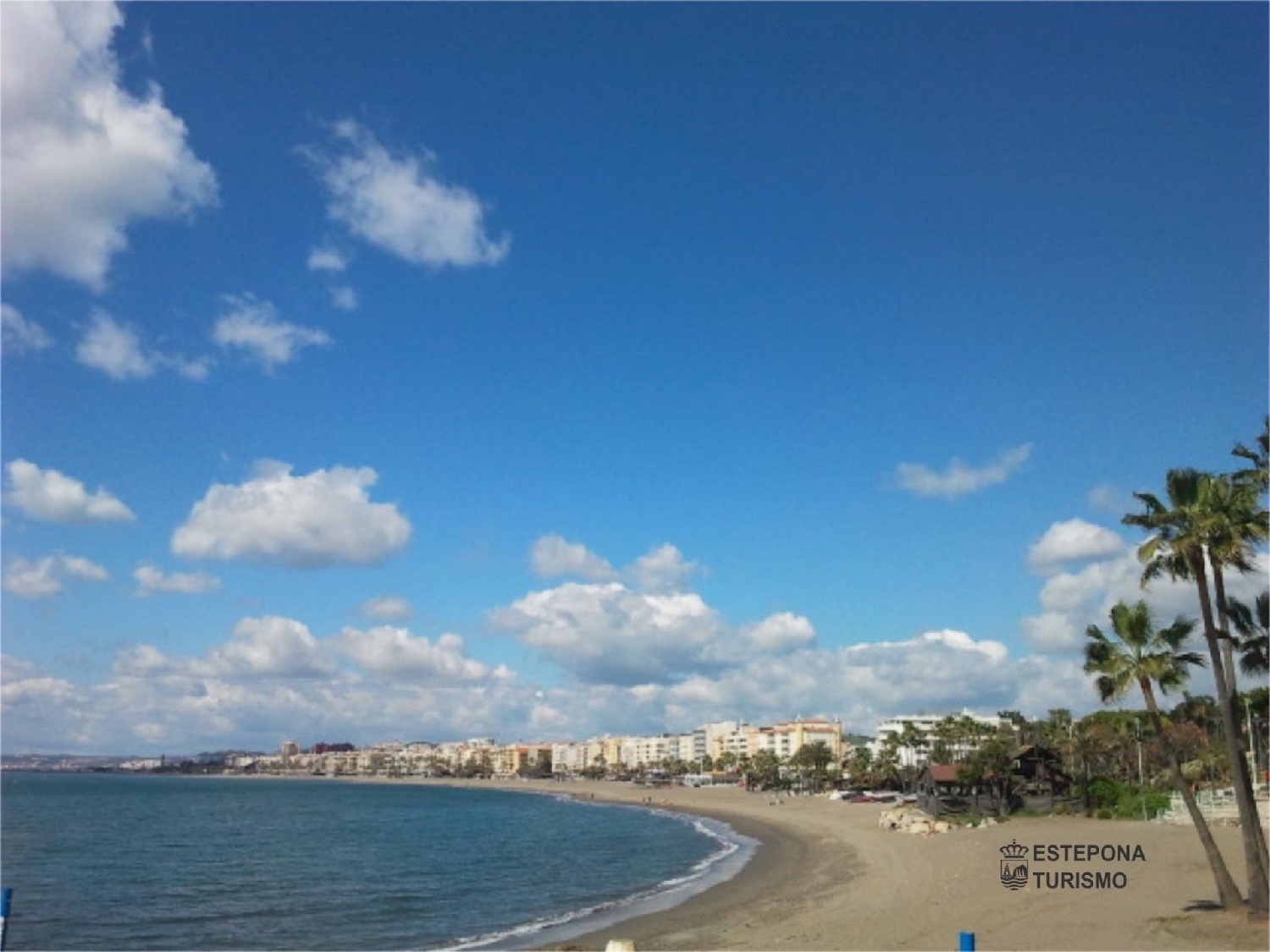  en venta apartamento Estepona Costa Del Sol Occidental 32