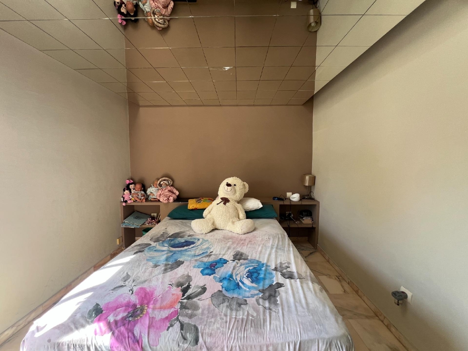  till salu lägenhet Estepona Costa Del Sol Occidental 7