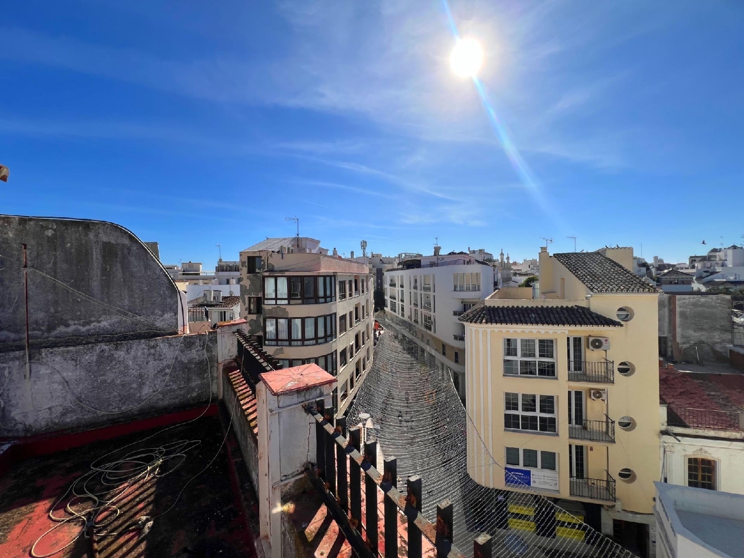  till salu lägenhet Estepona Costa Del Sol Occidental 1