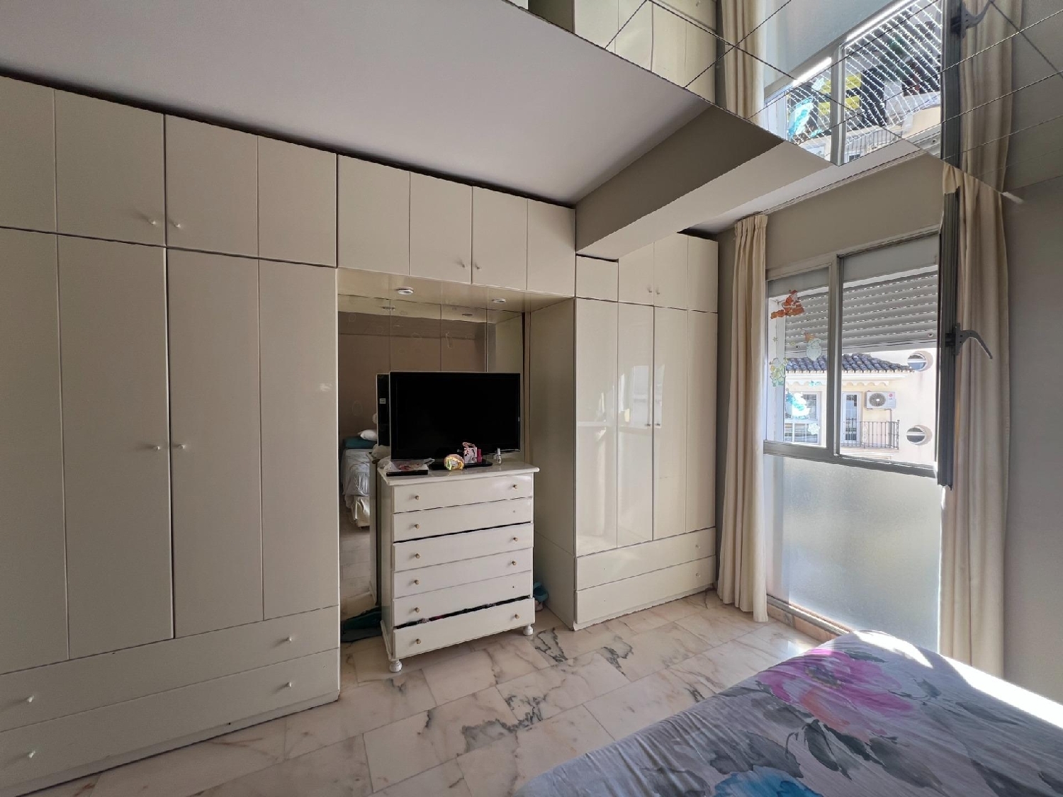  till salu lägenhet Estepona Costa Del Sol Occidental 8