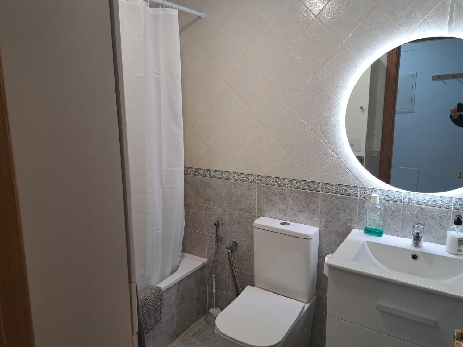  till salu lägenhet Estepona Costa Del Sol Occidental 5