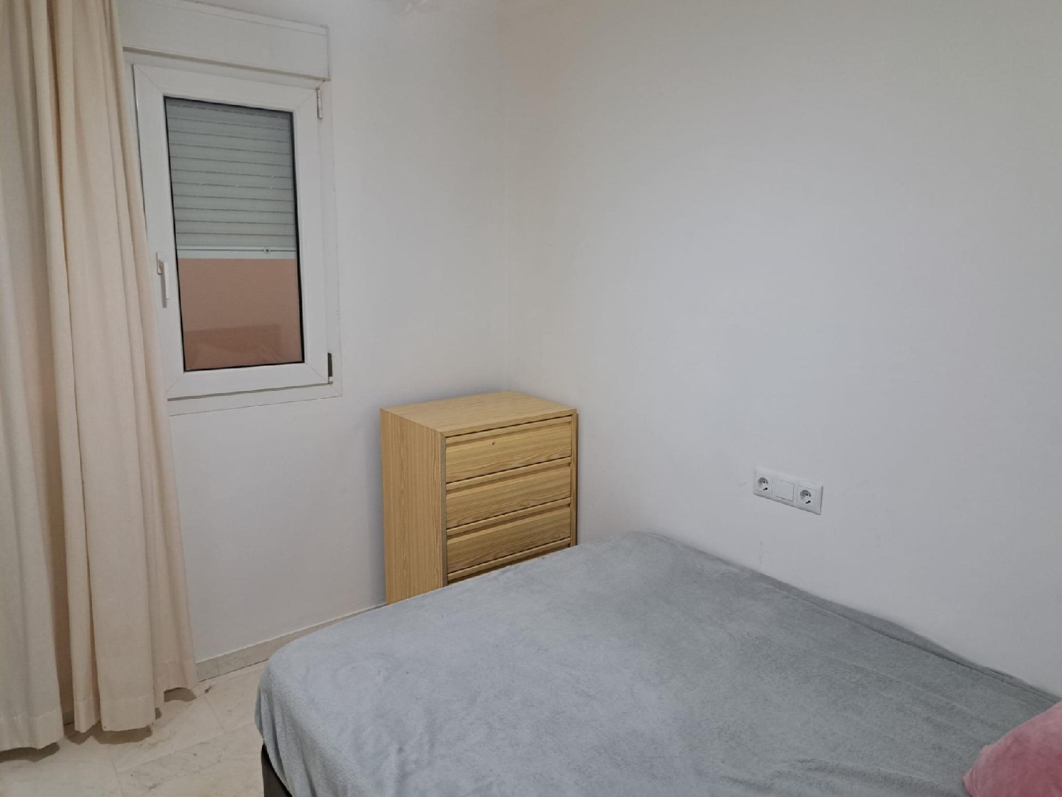  till salu lägenhet Estepona Costa Del Sol Occidental 4