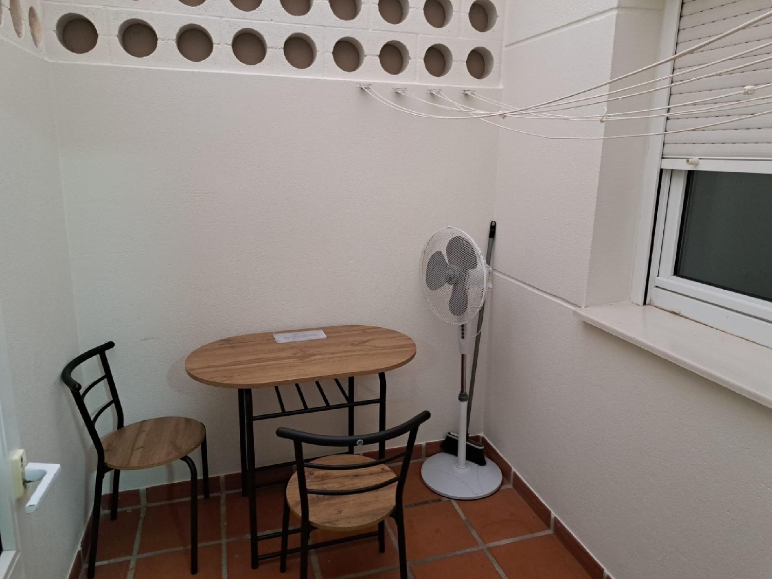  till salu lägenhet Estepona Costa Del Sol Occidental 7