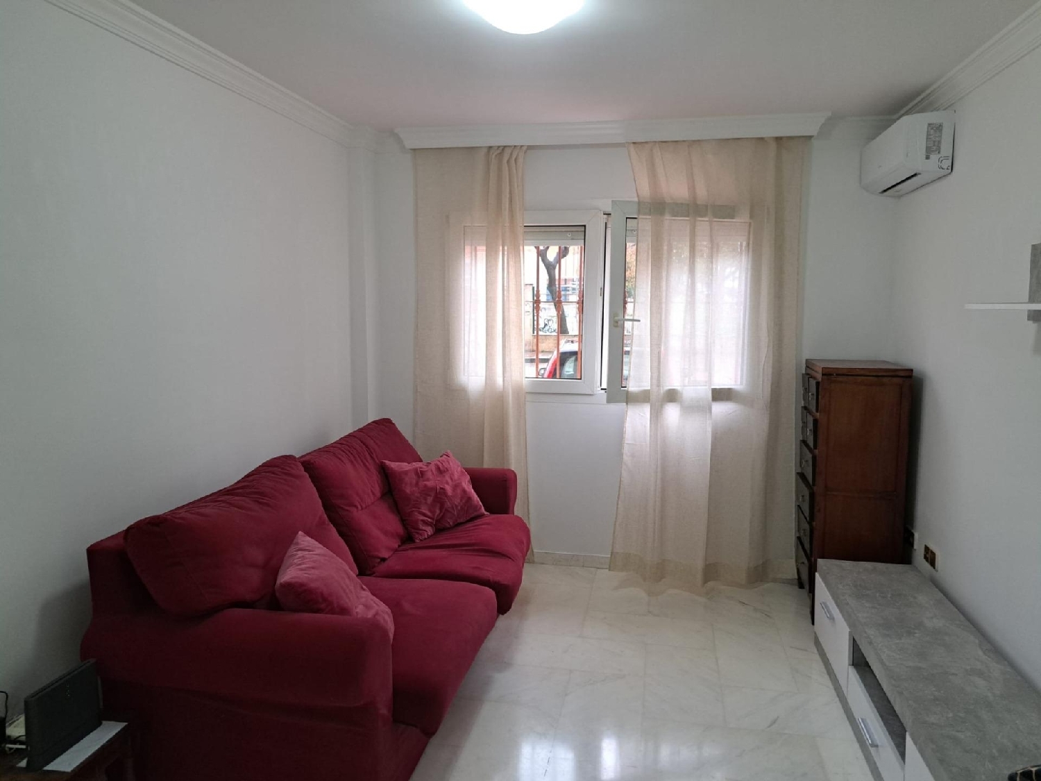  till salu lägenhet Estepona Costa Del Sol Occidental 8