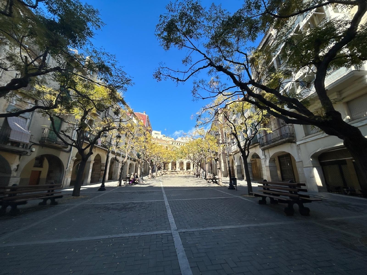  à vendre appartement Falset Priorat 4