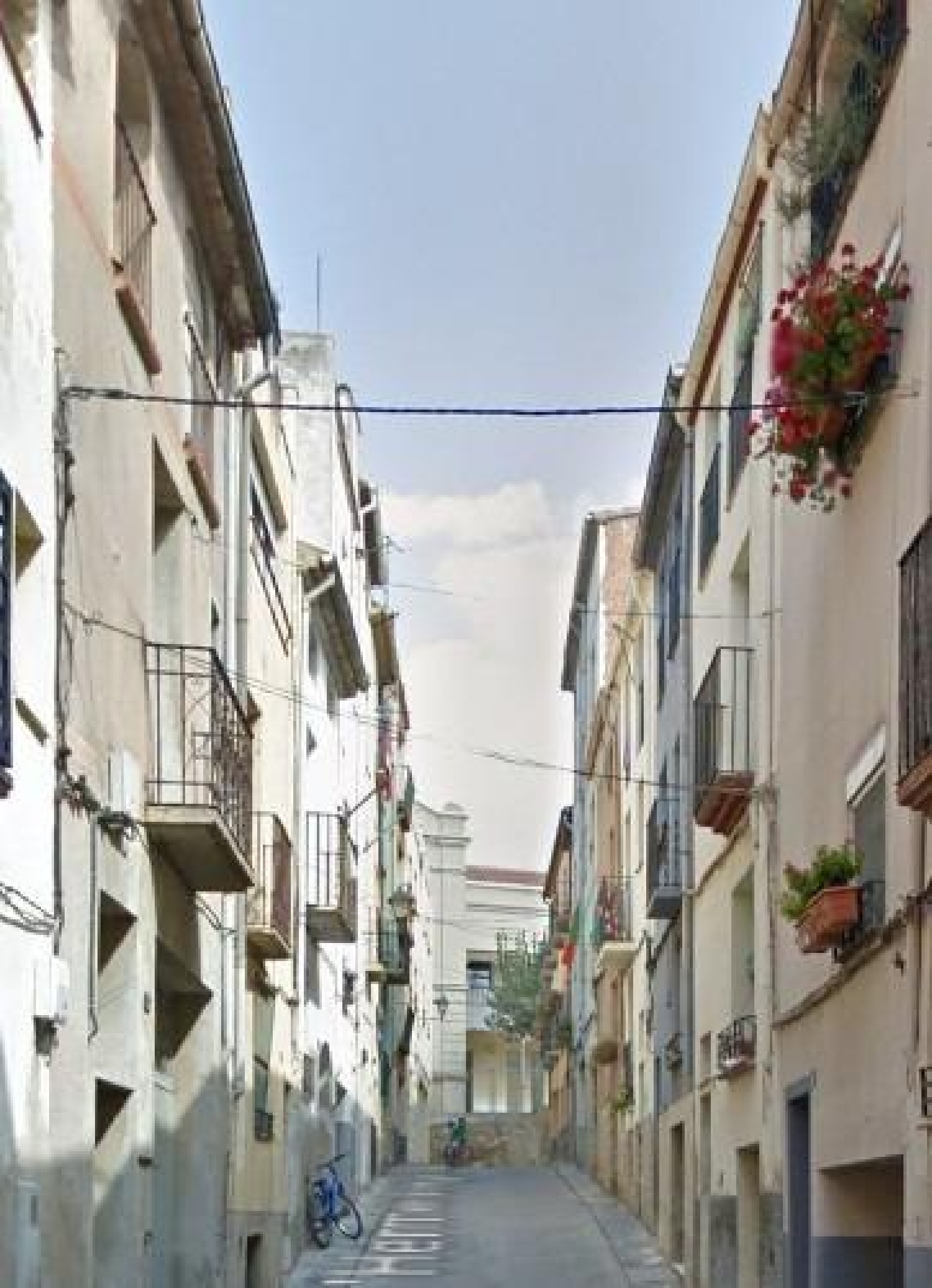  en venta apartamento Falset Priorat 1