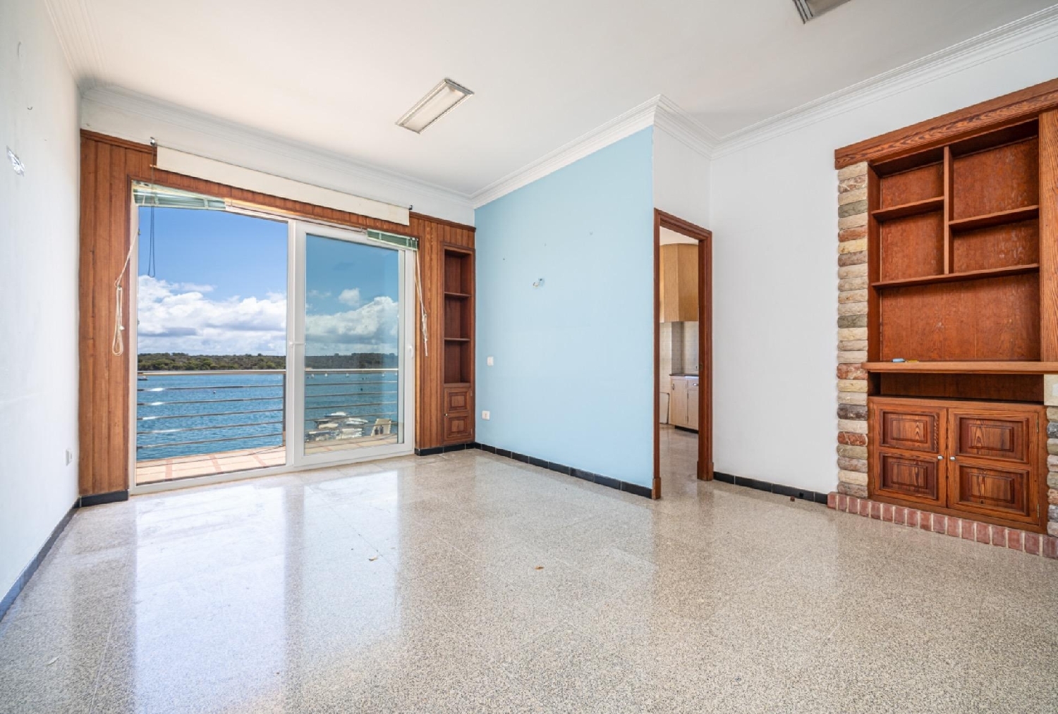  till salu lägenhet Felanitx Sud 7