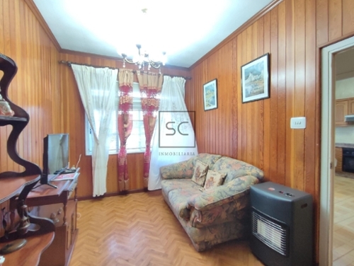 Fene Ferrol lägenhet foto 6341937