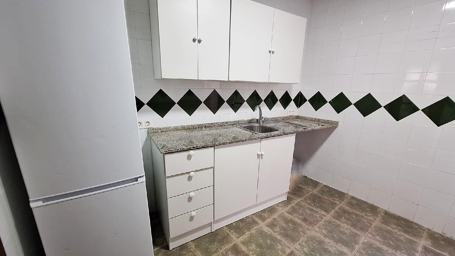  te koop appartement Fernandelo Betanzos 8