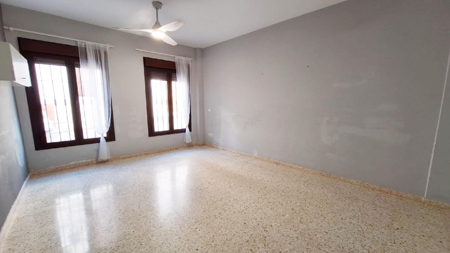 te koop appartement Fernandelo Betanzos 2