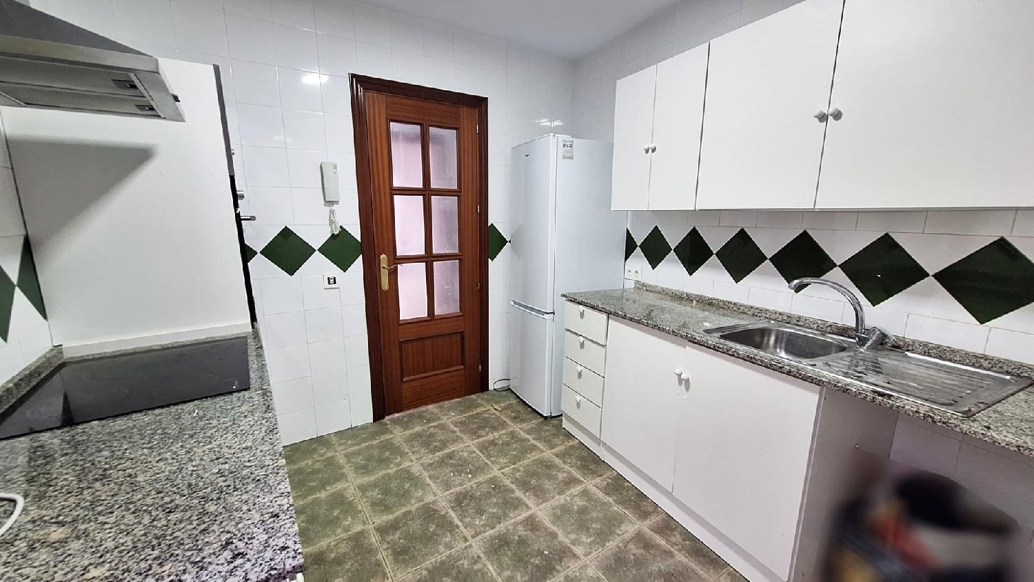  te koop appartement Fernandelo Betanzos 6