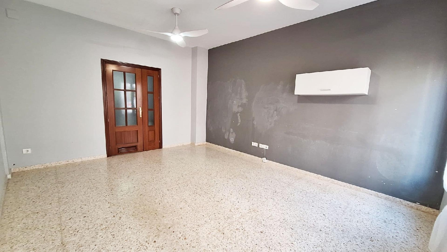 te koop appartement Fernandelo Betanzos 3