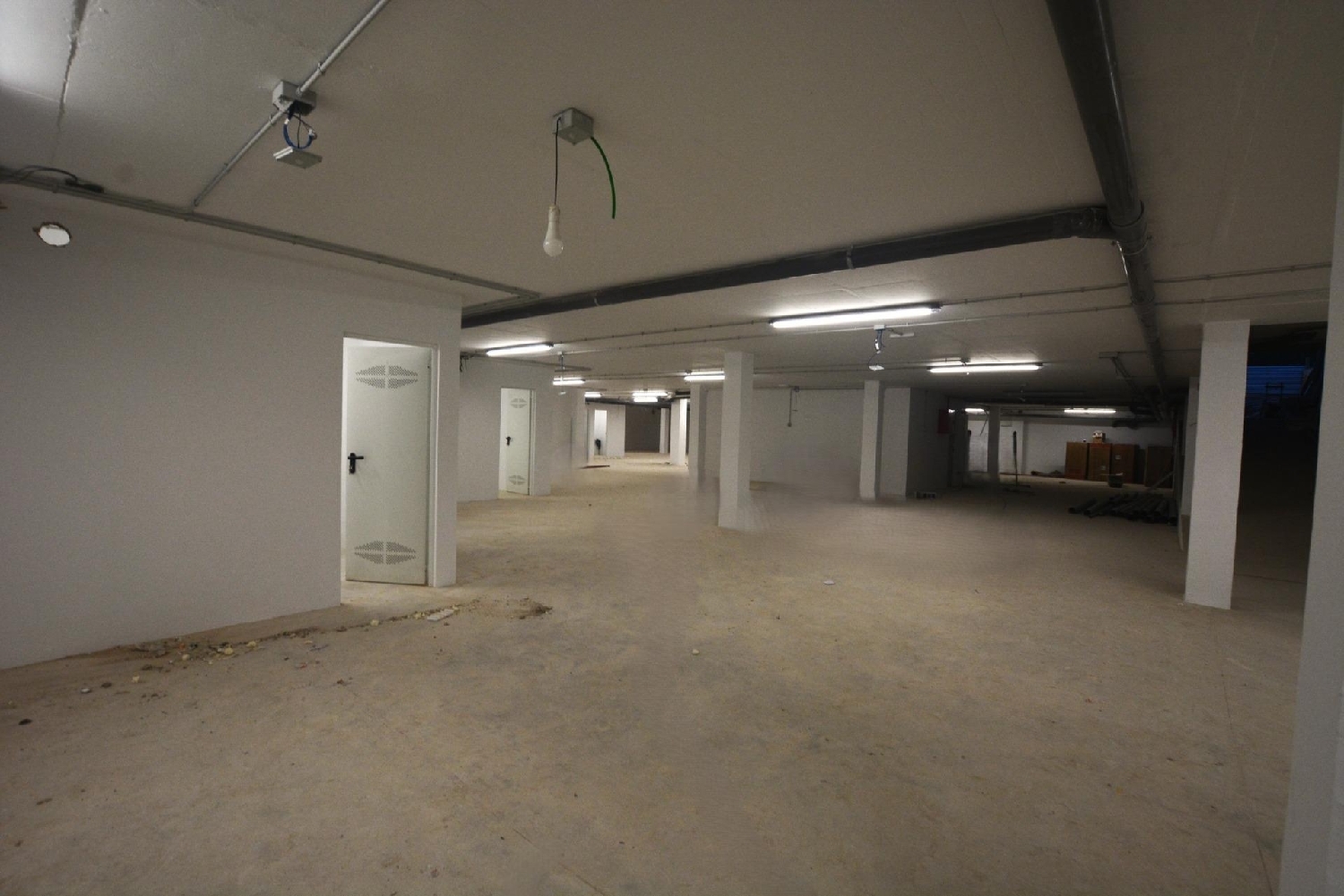 till salu lägenhet Ferreries Ferreries 7