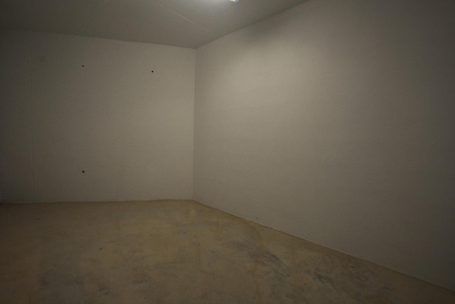 till salu lägenhet Ferreries Ferreries 8