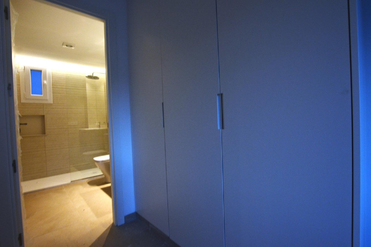 till salu lägenhet Ferreries Ferreries 2