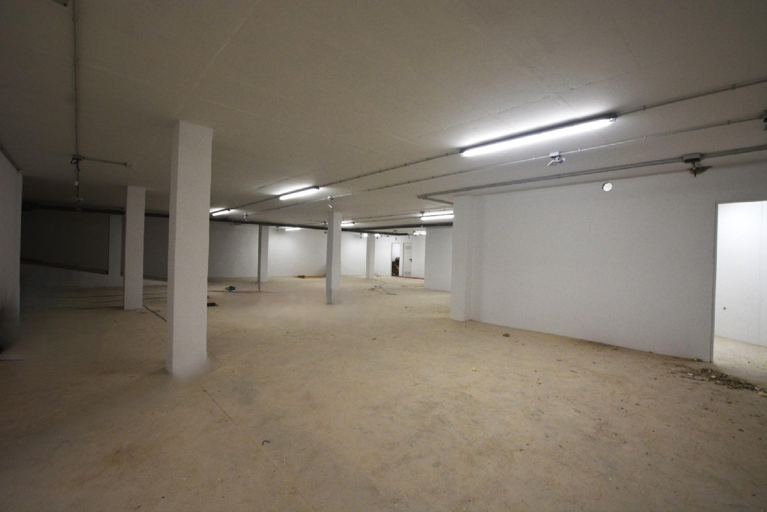 till salu lägenhet Ferreries Ferreries 6