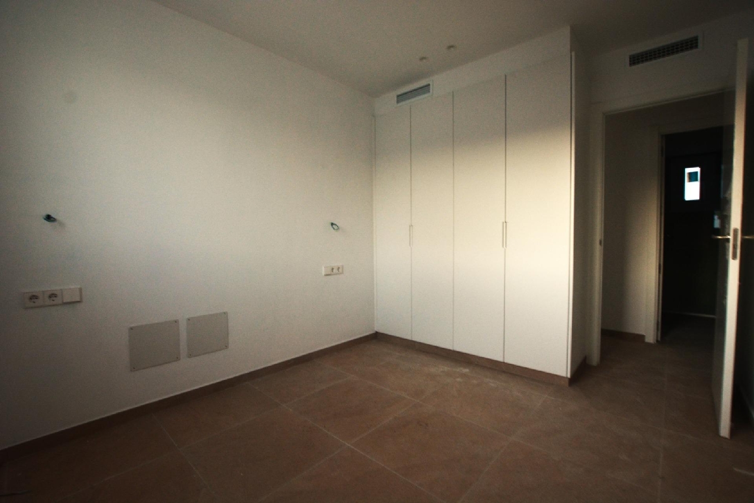 till salu lägenhet Ferreries Ferreries 4