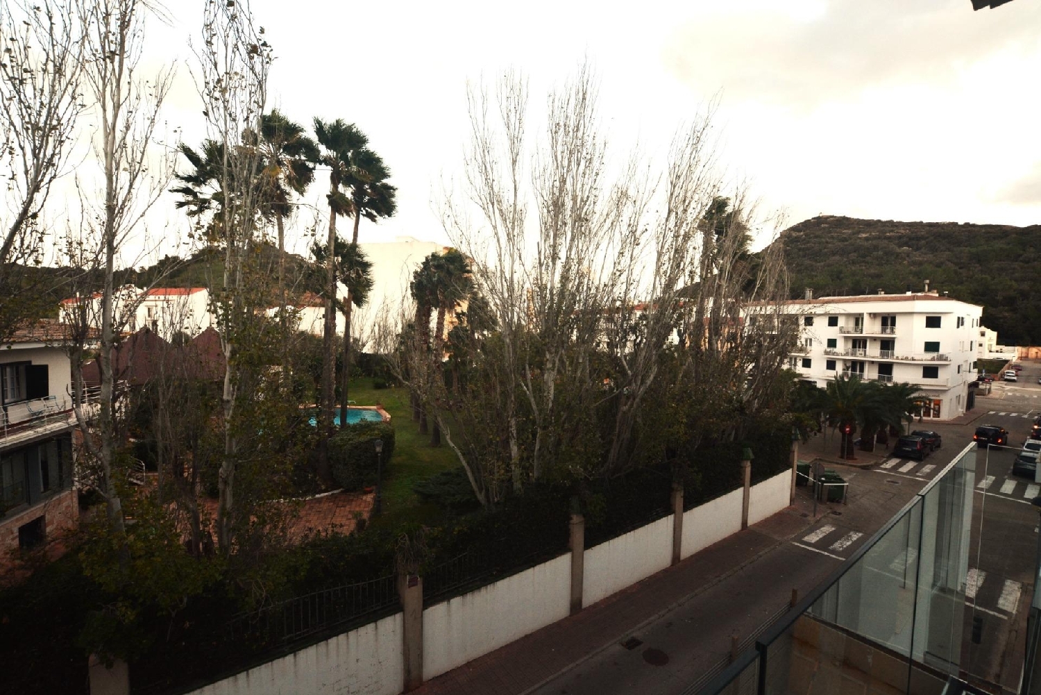 till salu lägenhet Ferreries Ferreries 3