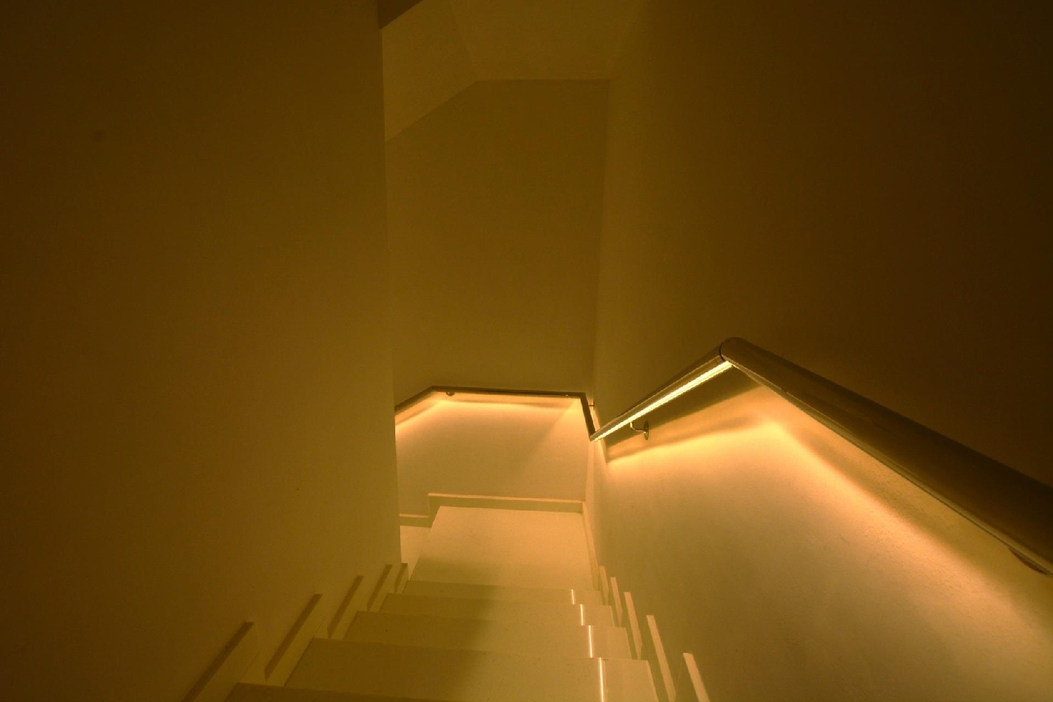 till salu lägenhet Ferreries Ferreries 5