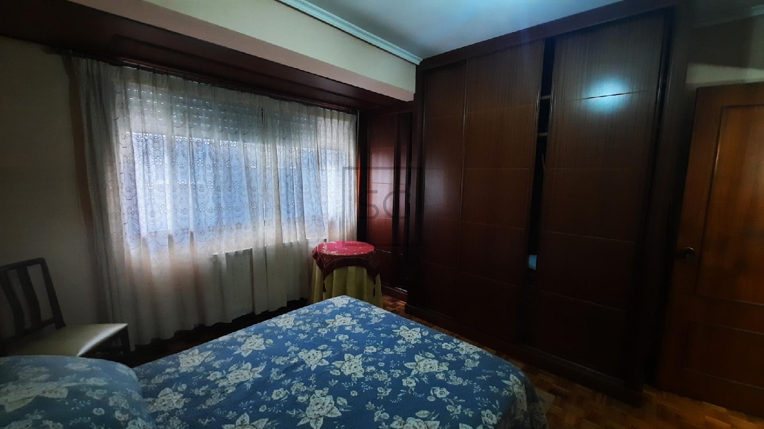  te koop appartement Ferrol Bergantiños 6