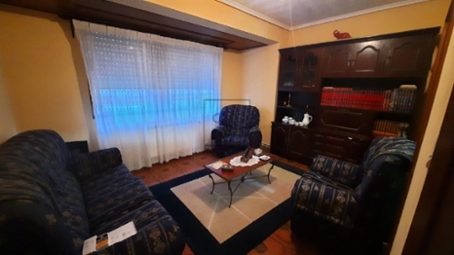 Ferrol Bergantiños appartement foto 6341930