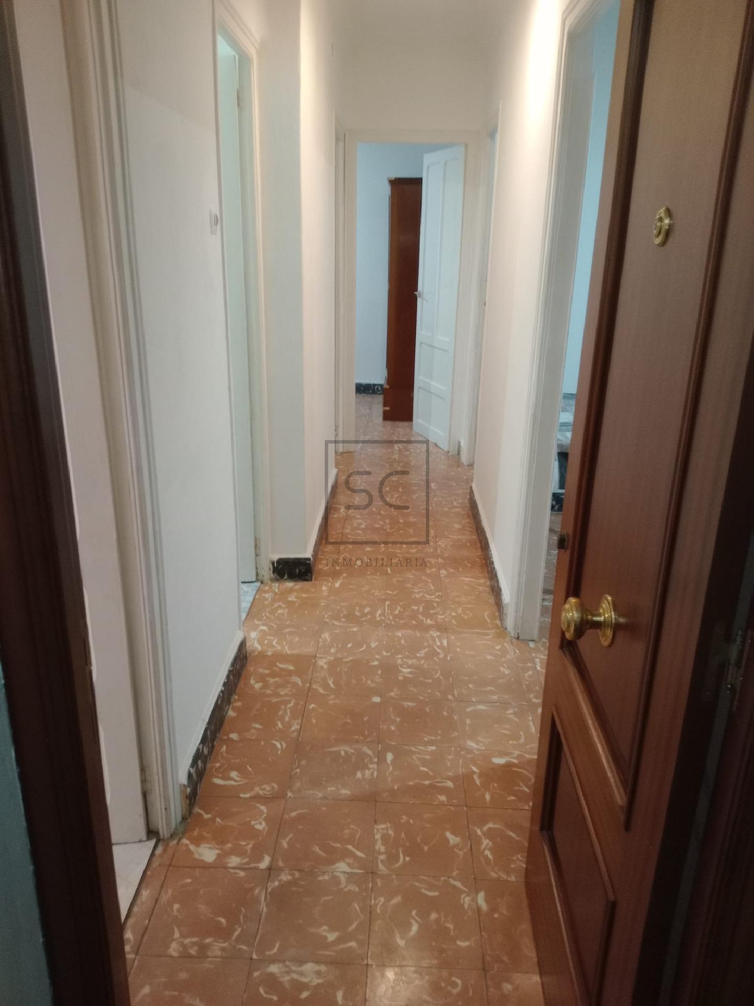  te koop appartement Ferrol Bergantiños 7