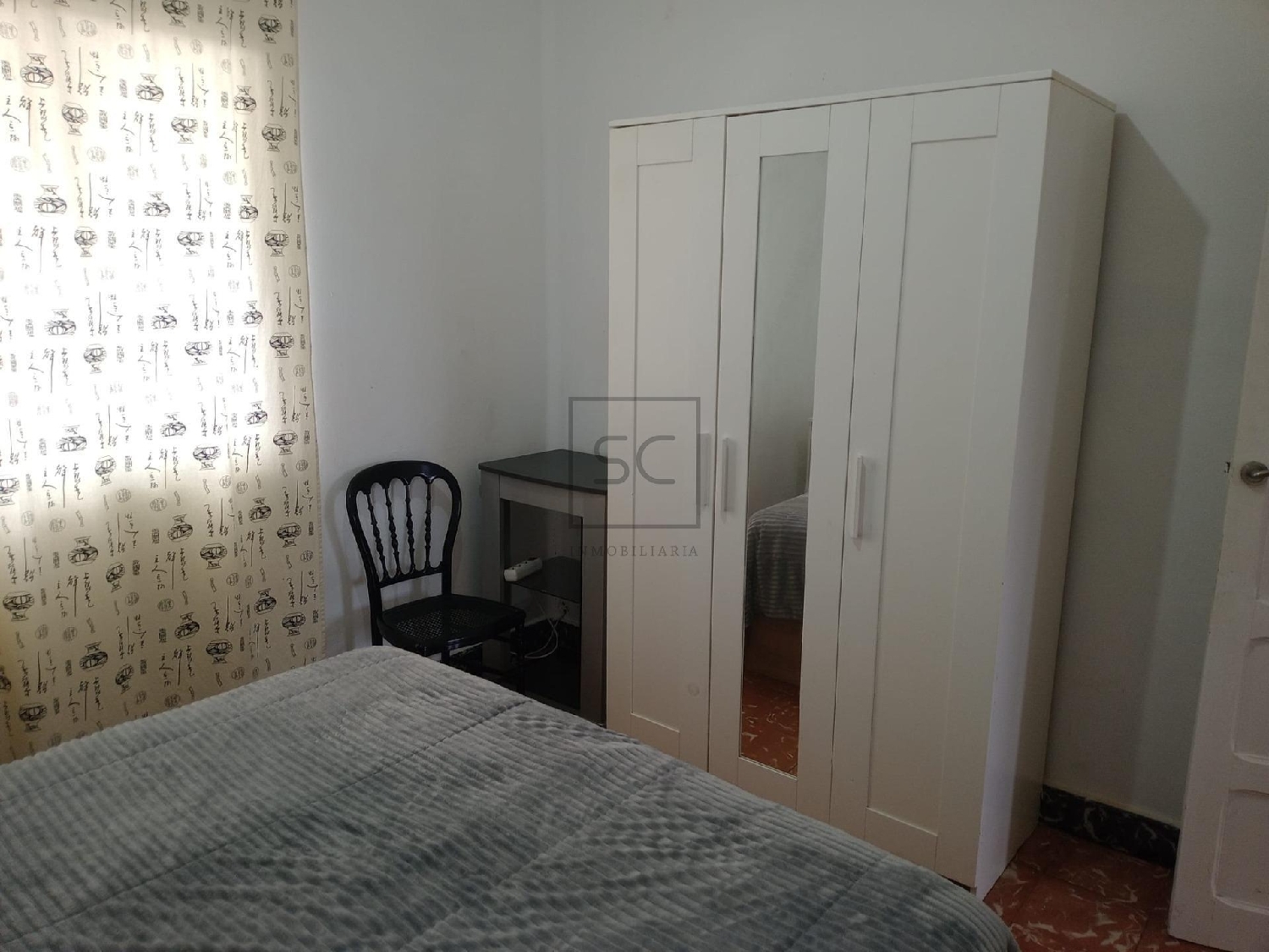  te koop appartement Ferrol Bergantiños 3