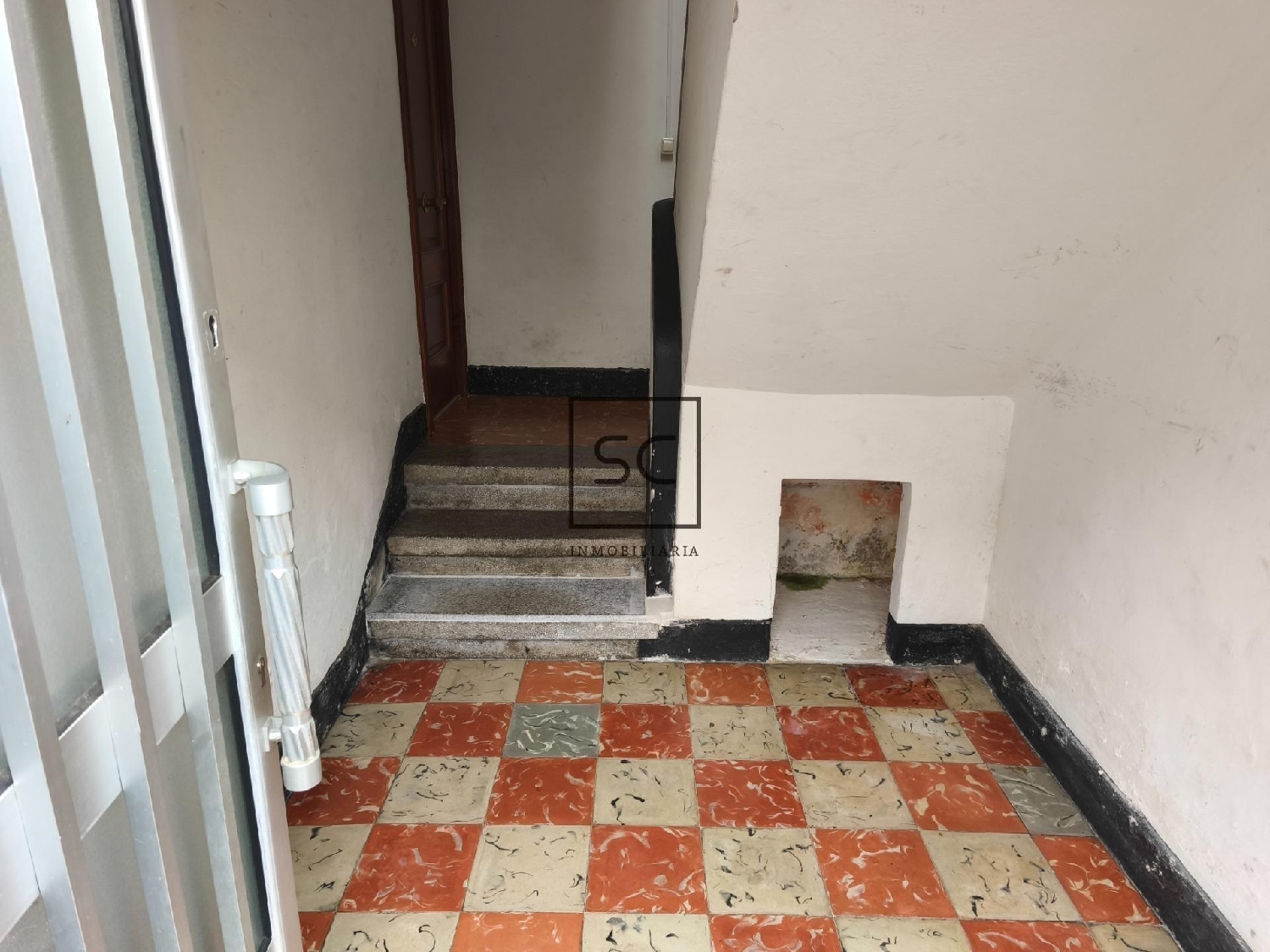  te koop appartement Ferrol Bergantiños 8